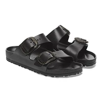 BIRKENSTOCK 1029641 Arizona Big Buckle EVA Narrow