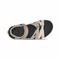 TEVA Tirra 4266 BBHML