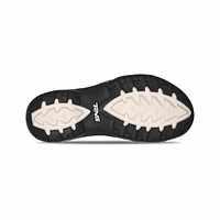 TEVA Tirra 4266 BBHML