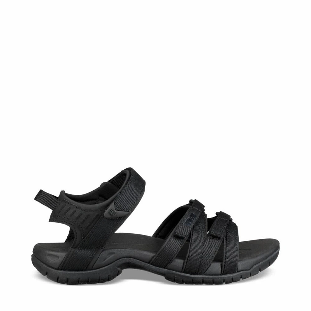 TEVA Tirra 4266 BKBK