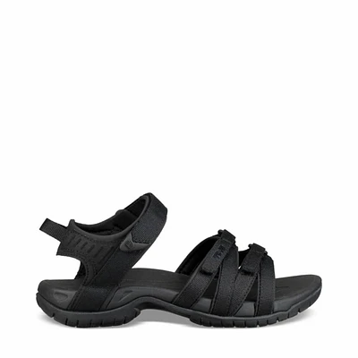 TEVA Tirra 4266 BKBK