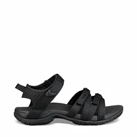 TEVA Tirra 4266 BKBK