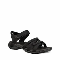 TEVA Tirra 4266 BKBK