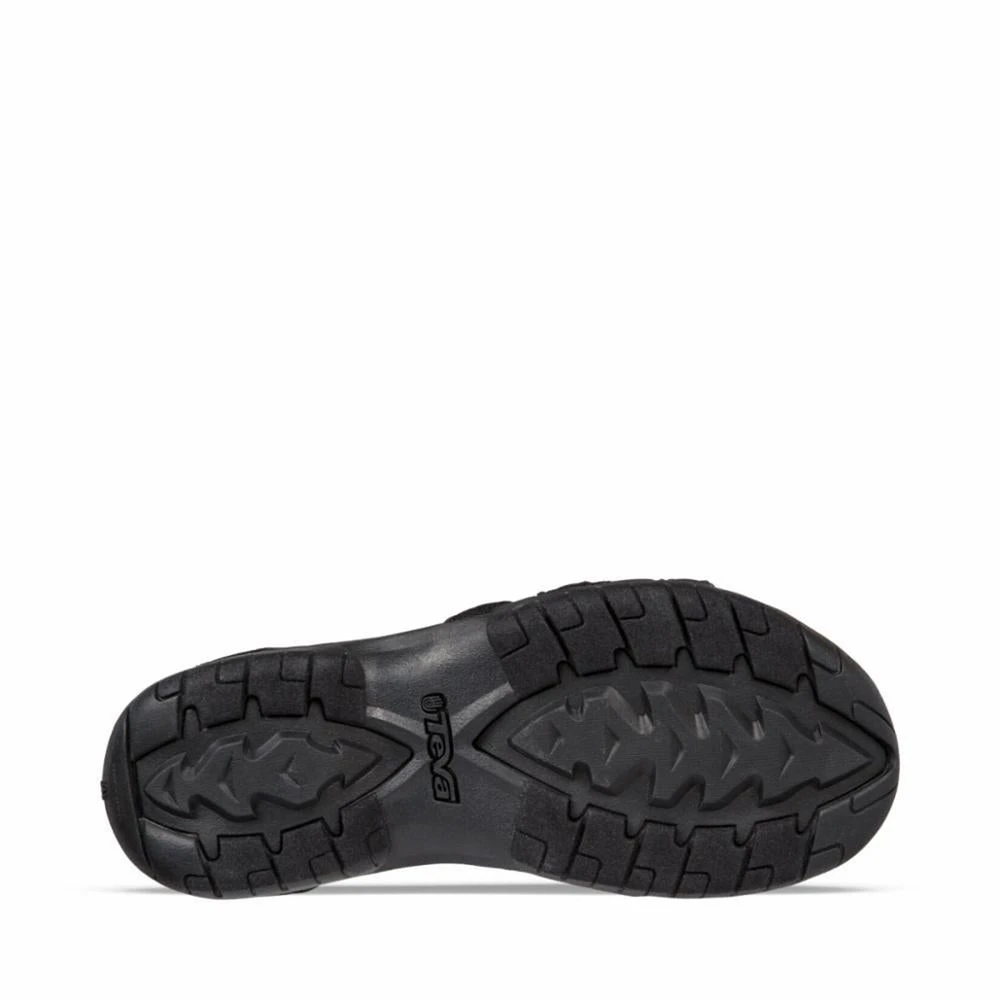 TEVA Tirra 4266 BKBK