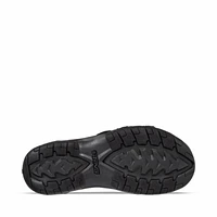 TEVA Tirra 4266 BKBK
