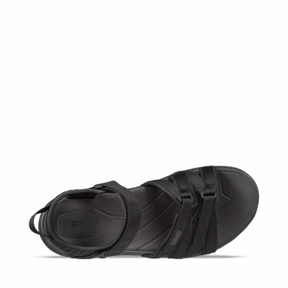 TEVA Tirra 4266 BKBK