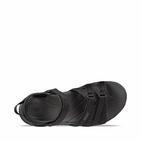 TEVA Tirra 4266 BKBK