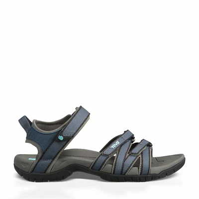 TEVA Tirra 4266 BNS