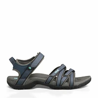 TEVA Tirra 4266 BNS