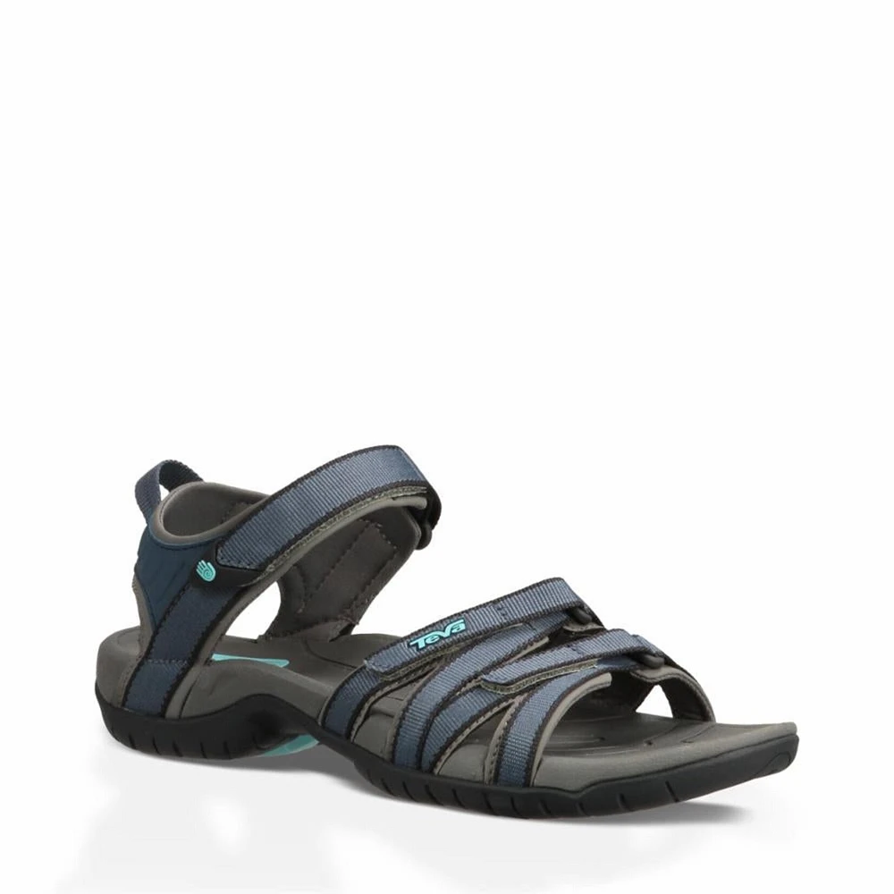 TEVA Tirra 4266 BNS