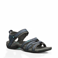 TEVA Tirra 4266 BNS