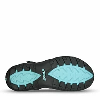 TEVA Tirra 4266 BNS