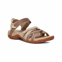 TEVA Tirra 4266 NLMT