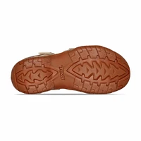 TEVA Tirra 4266 NLMT