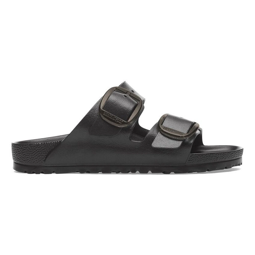 BIRKENSTOCK 1029641 Arizona Big Buckle EVA Narrow
