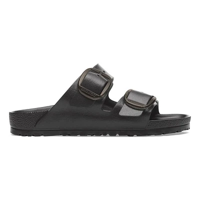 BIRKENSTOCK 1029641 Arizona Big Buckle EVA Narrow