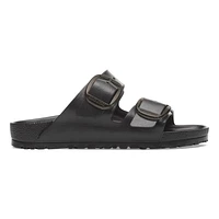 BIRKENSTOCK 1029641 Arizona Big Buckle EVA Narrow
