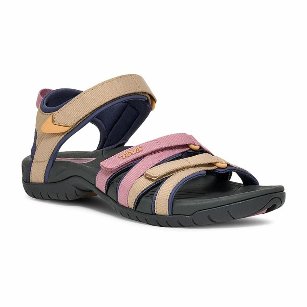 TEVA Tirra 4266 RGH