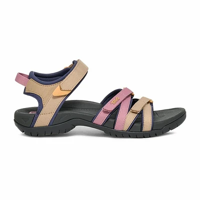 TEVA Tirra 4266 RGH