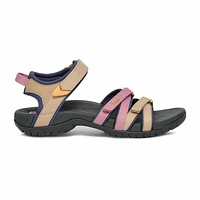 TEVA Tirra 4266 RGH