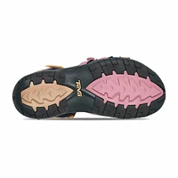 TEVA Tirra 4266 RGH