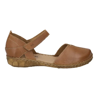 JOSEF SEIBEL Rosalie 42 MJ COGNAC