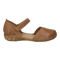 JOSEF SEIBEL Rosalie 42 MJ COGNAC