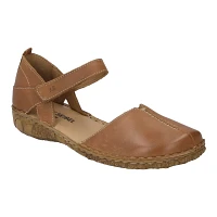 JOSEF SEIBEL Rosalie 42 MJ COGNAC
