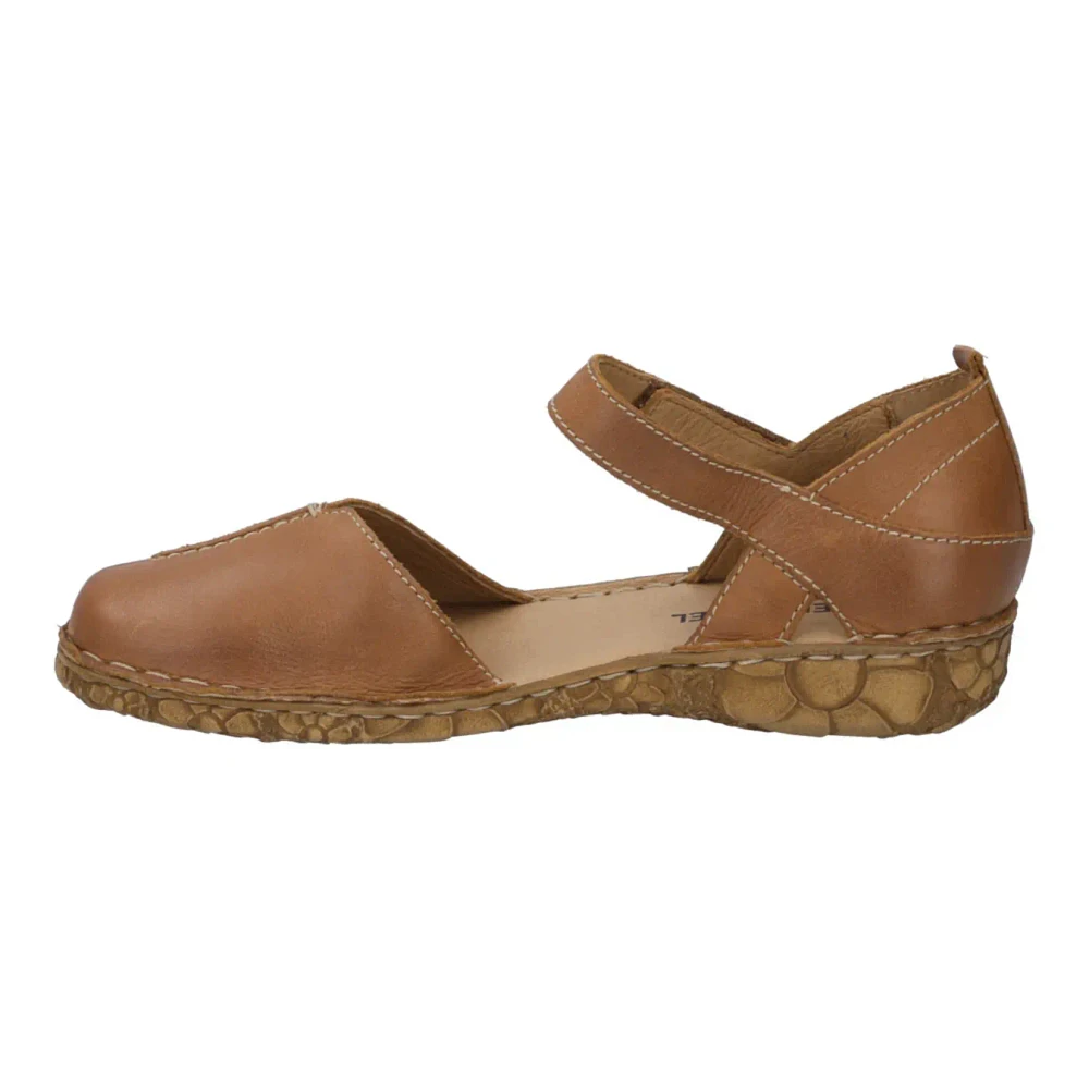JOSEF SEIBEL Rosalie 42 MJ COGNAC
