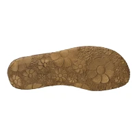 JOSEF SEIBEL Rosalie 42 MJ COGNAC