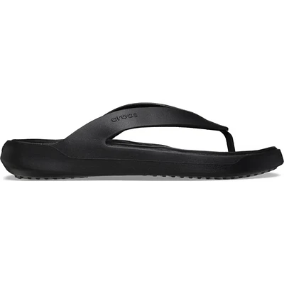 CROCS Getaway Flip W 209589-001