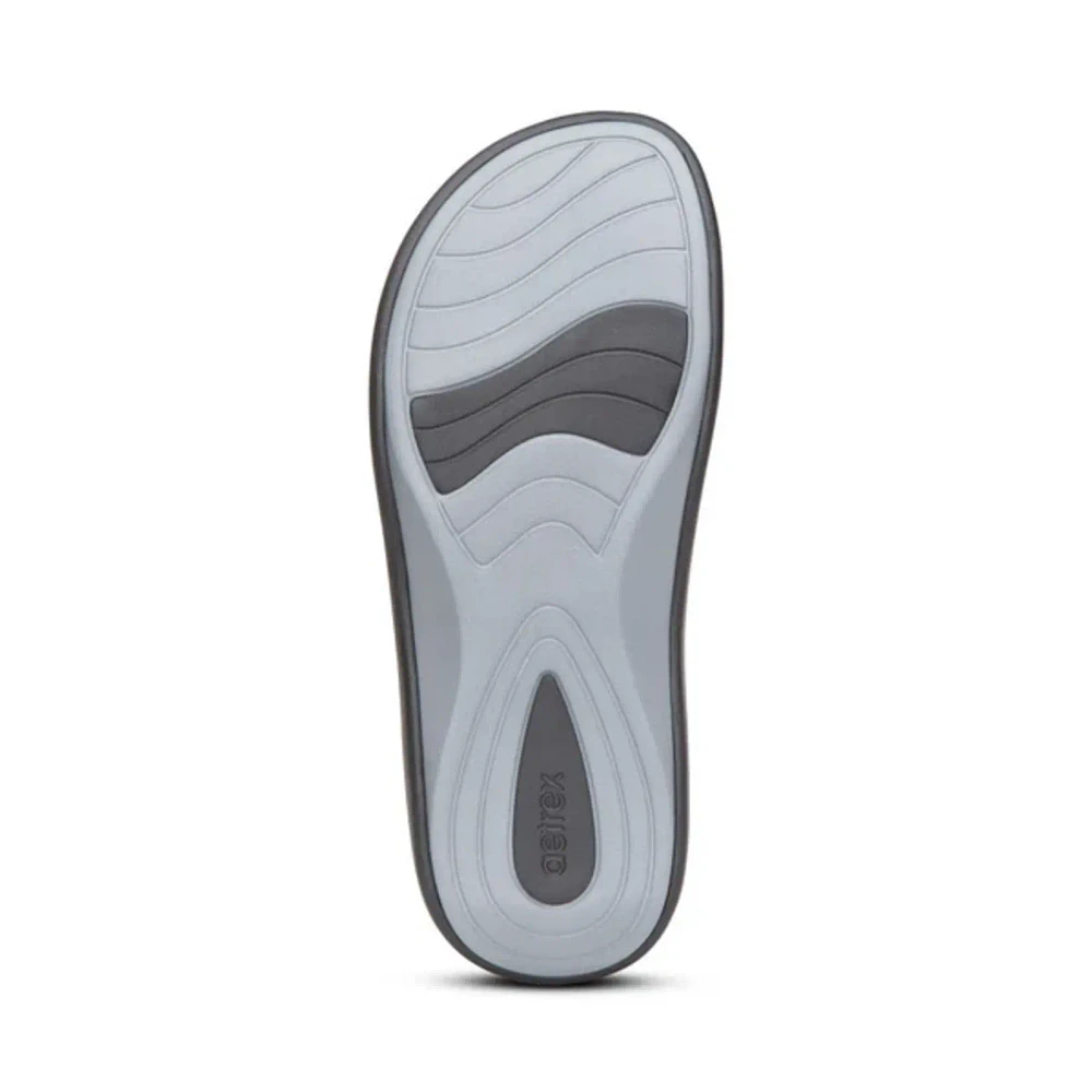 AETREX Maui Flip Flop L3000W