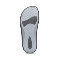 AETREX Maui Flip Flop L3000W