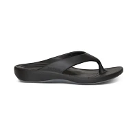 AETREX Maui Flip Flop L3000W