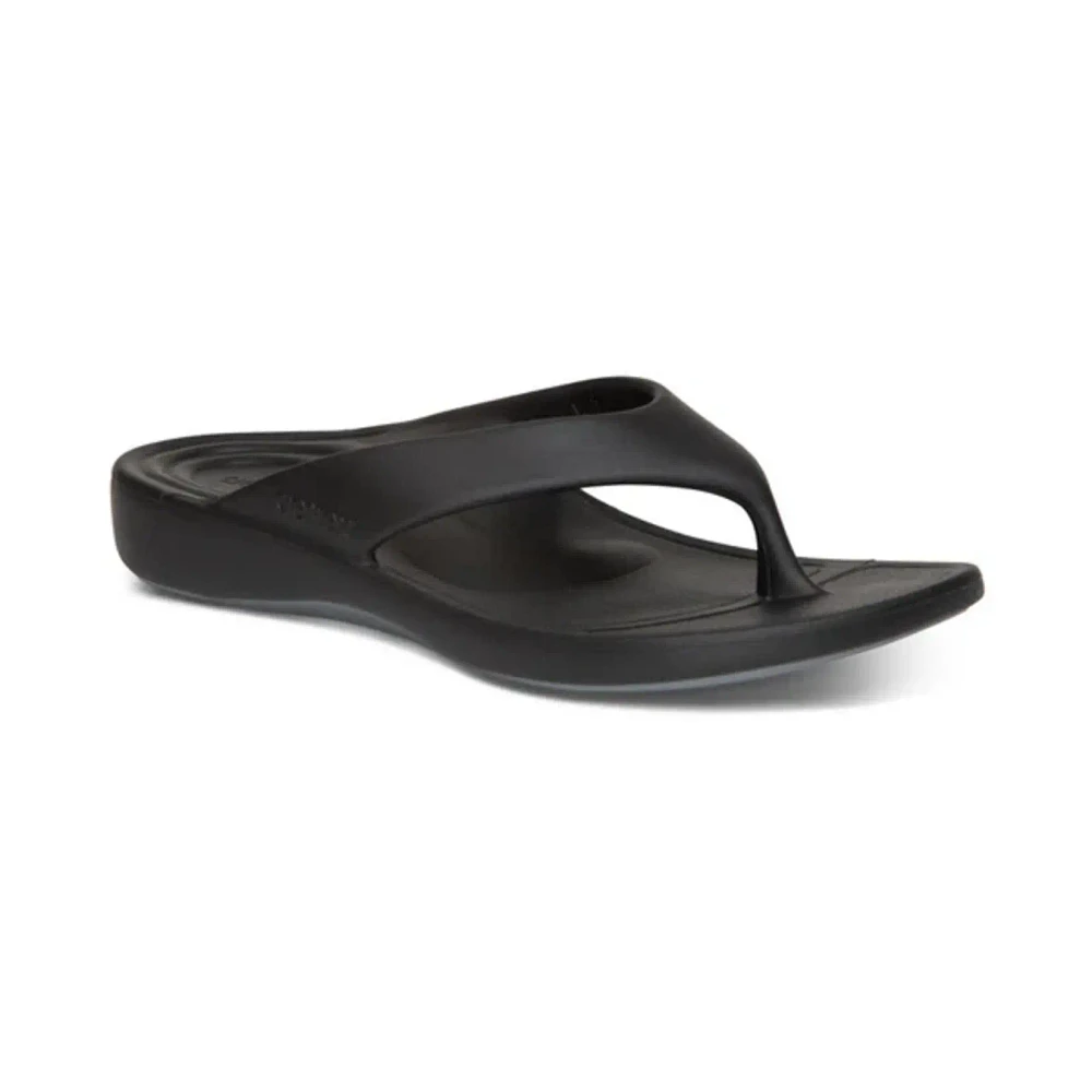 AETREX Maui Flip Flop L3000W