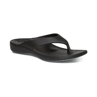 AETREX Maui Flip Flop L3000W