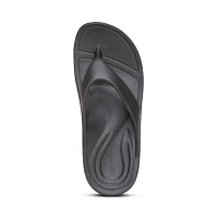 AETREX Maui Flip Flop L3000W