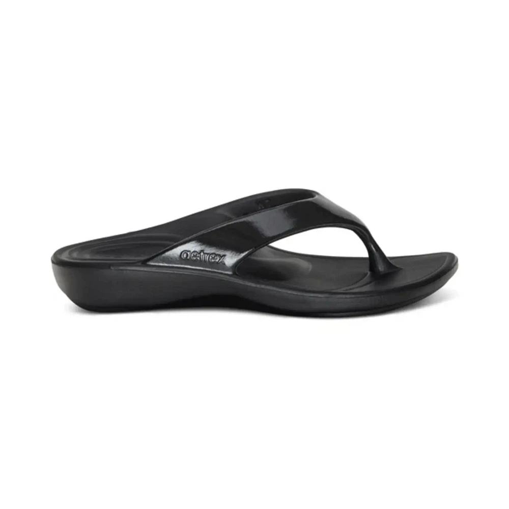 AETREX Maui Flip Flop L3030W