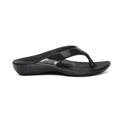 AETREX Maui Flip Flop L3030W