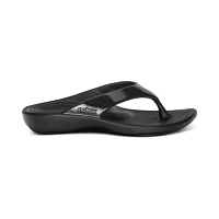AETREX Maui Flip Flop L3030W