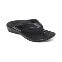 AETREX Maui Flip Flop L3030W