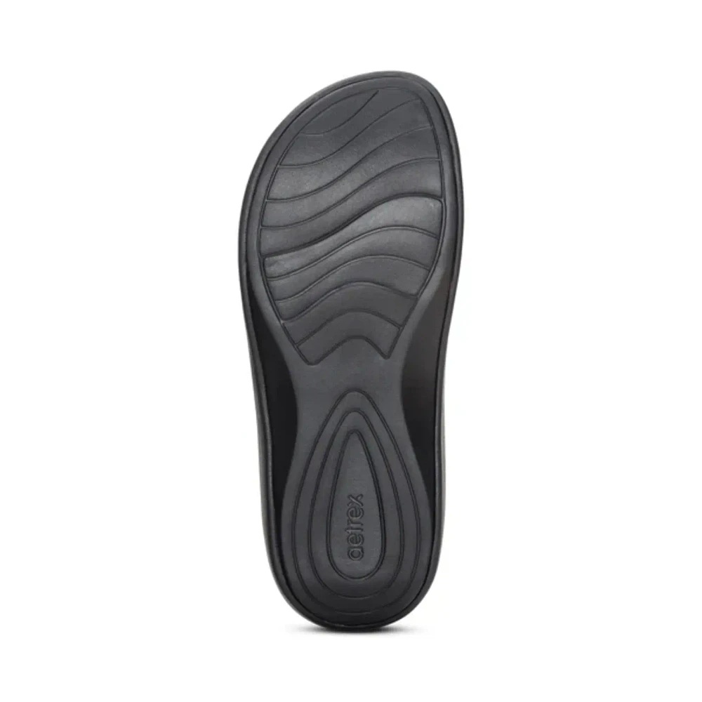 AETREX Maui Flip Flop L3030W