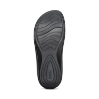 AETREX Maui Flip Flop L3030W
