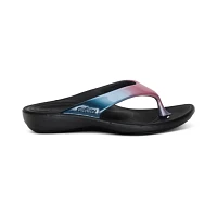 AETREX Maui Flip Flop L3037W