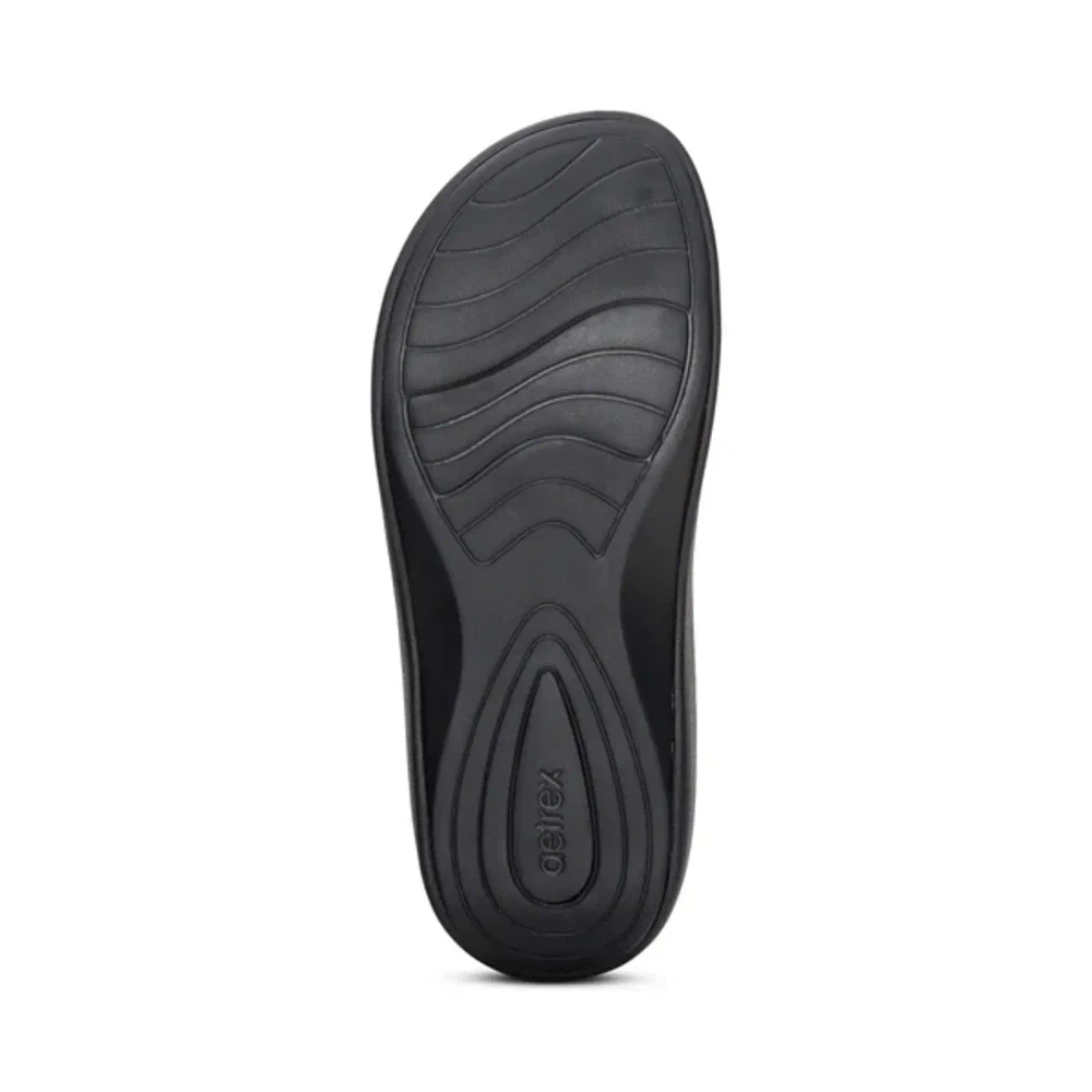 AETREX Maui Flip Flop L3037W