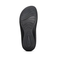 AETREX Maui Flip Flop L3037W