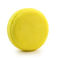 Jack 59 Shampoo Bar