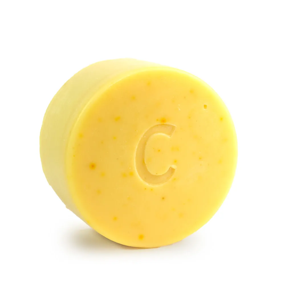 Jack 59 Conditioner Bars