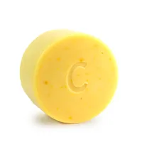 Jack 59 Conditioner Bars