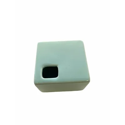 Chive Cube - Light Blue